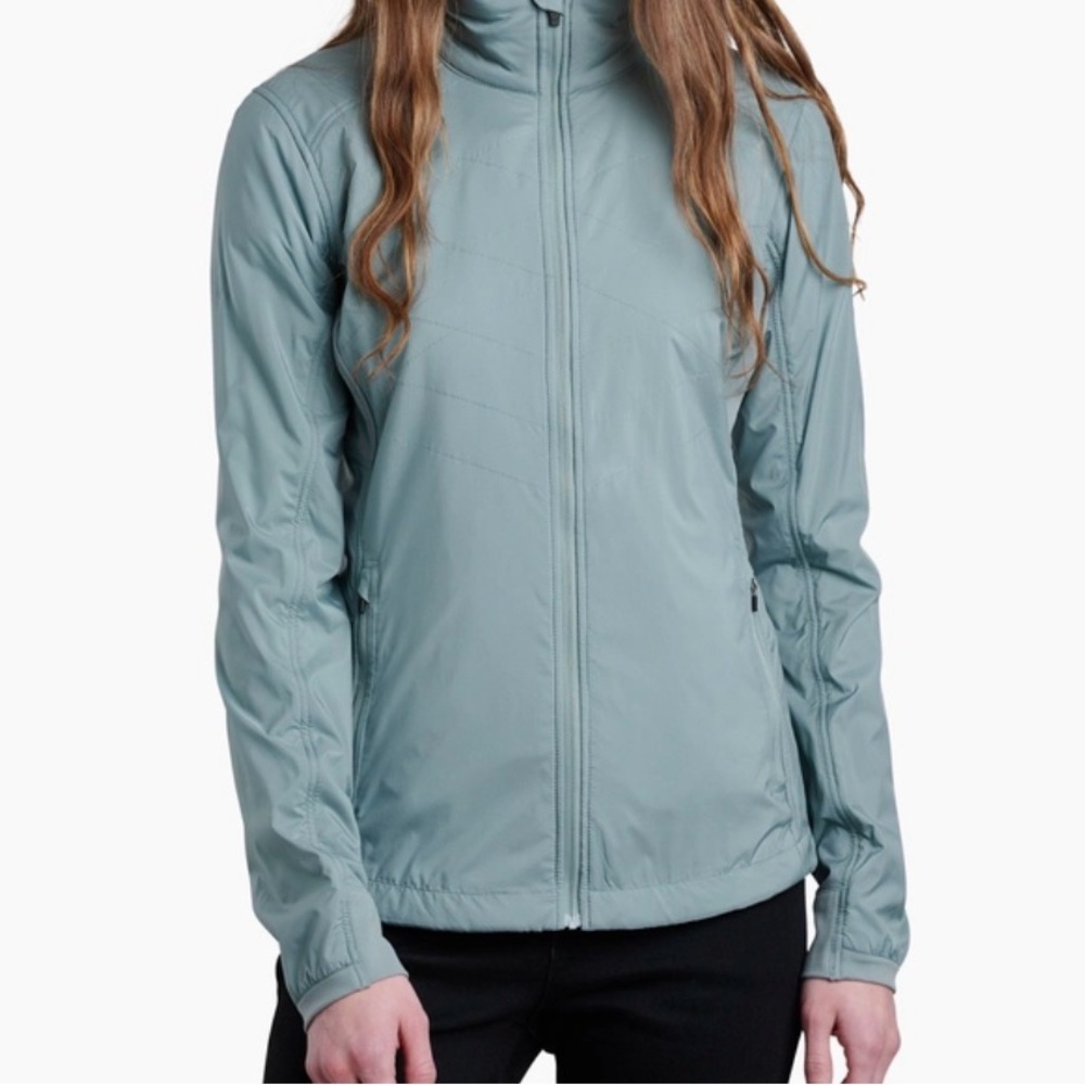 KUHL The ONE Jacket